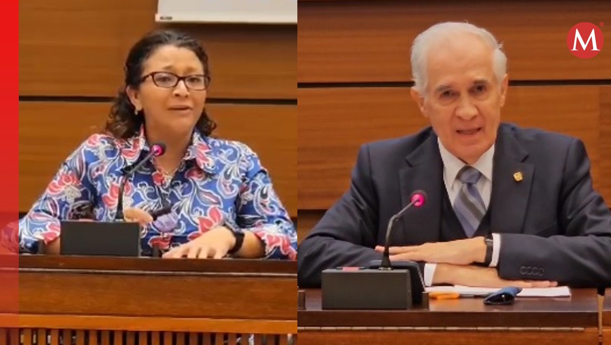 Sesión del Consejo de Derechos Humanos de la ONU | Especial