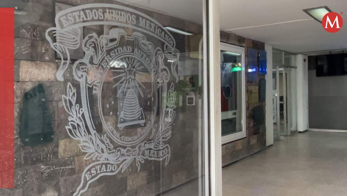 El titular del Órgano Interno de Control puede ser designado por la Legislatura mexiquense por un período inmediato. Bernardo Jasso