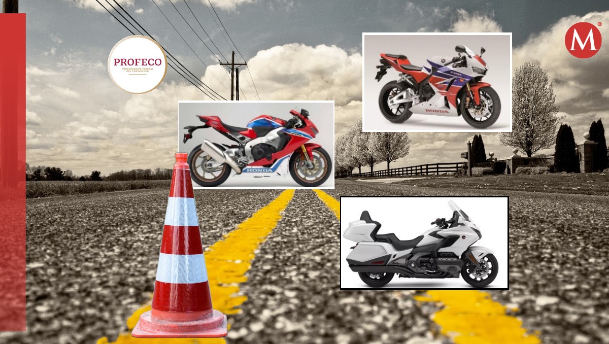 La automotriz informó que son tres los modelos que se requieren revisar. Foto: Pixabay