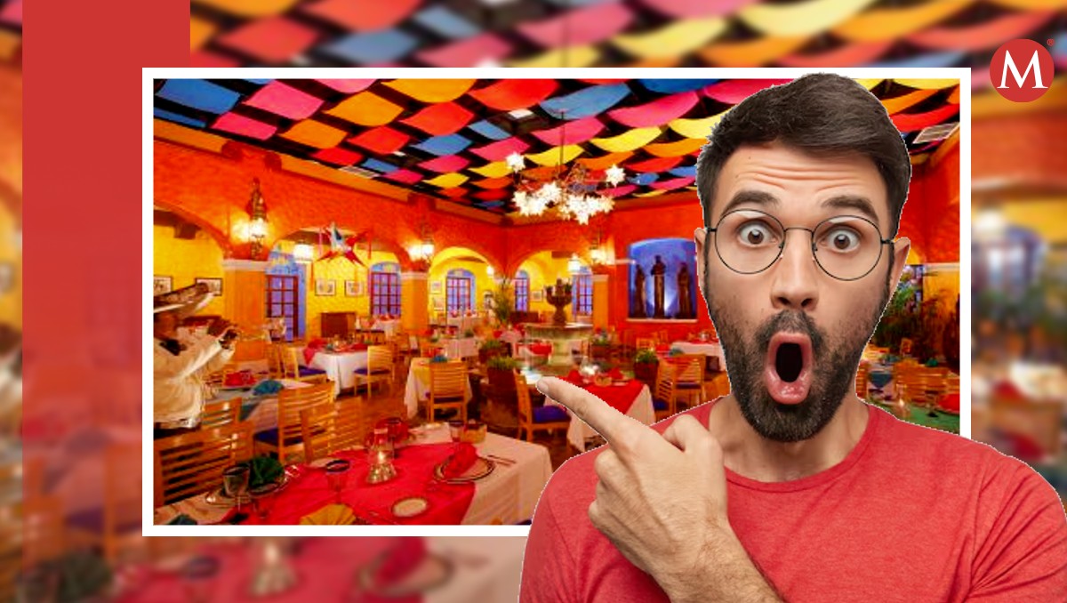 Dónde comer el 15 de septiembre en León | Especial