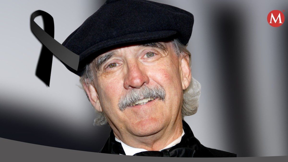Fallece Will Jennings autor del tema del Titanic, Will Go On. | Especial