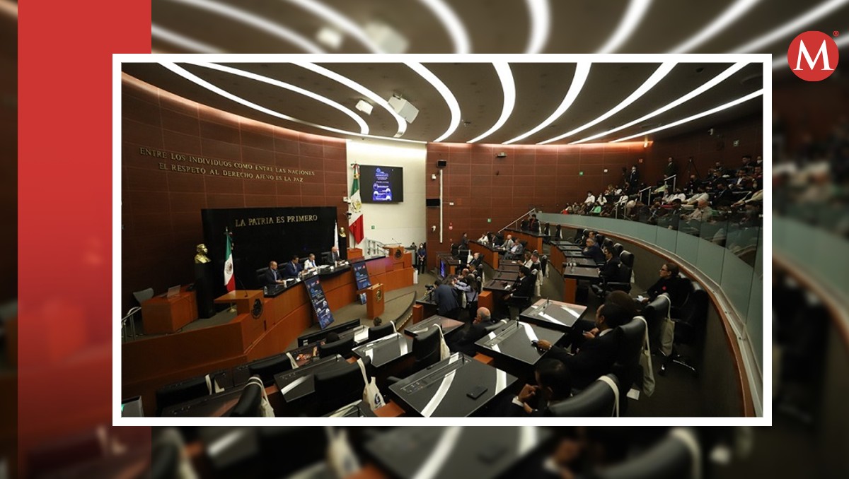 Guanajuato: reforma causa división entre dirigentes de partidos | Especial
