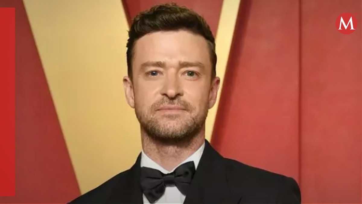 Un juez suspendió el derecho de Timberlake a conducir en Nueva York. / AP