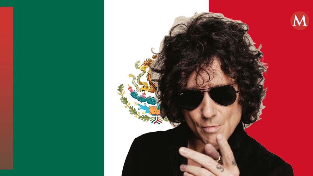 Bunbury y su relación con DLD