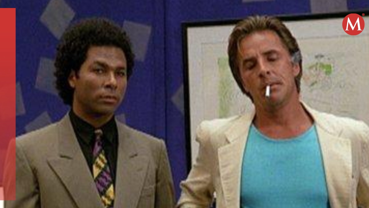 Declaran el 'Día de Miami Vice'