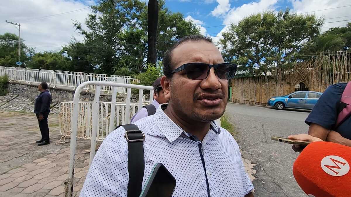 Gobierno de Guerrero dará recompensa a quien aporte información del caso Ayotzinapa / Especial