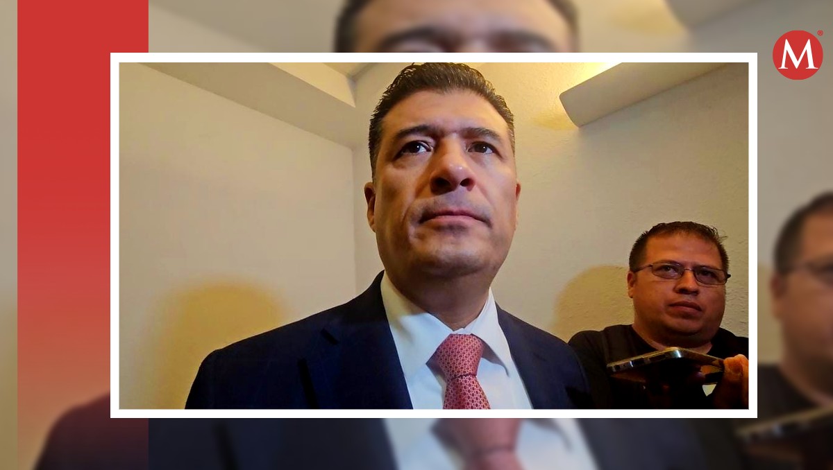 INAI en Guanajuato prevé dialodo con Claudia Sheinbaum | Especial