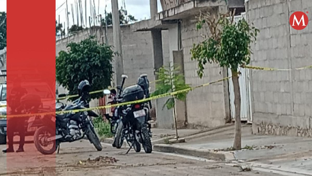 En Tehuacán, matan a madre y dejan herida a su hija | Especial