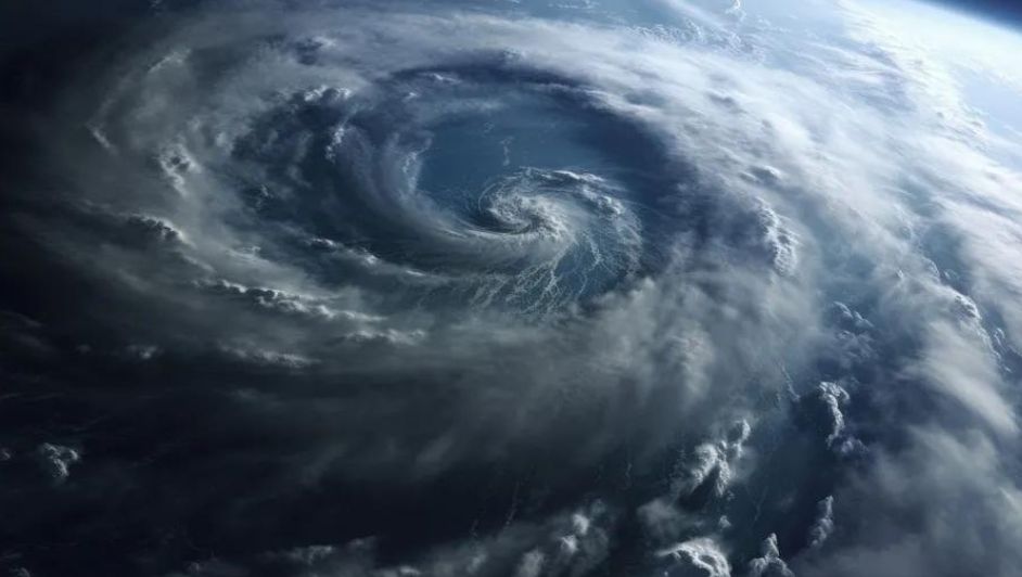 Activan alerta roja en Los Cabos y La Paz por la tormenta tropical 'Ileana'