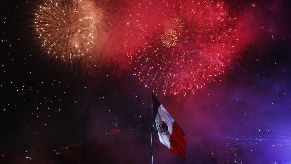 Los Aldamas y Doctor Coss se suman a los cuatro municipios que ya habían cancelado | Archivo