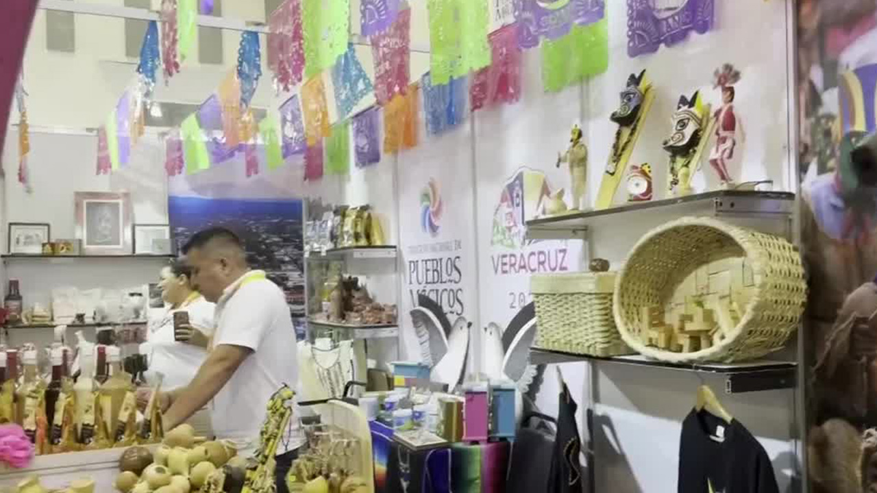 Colima generó una derrama económica de cinco mil millones de pesos en 2023