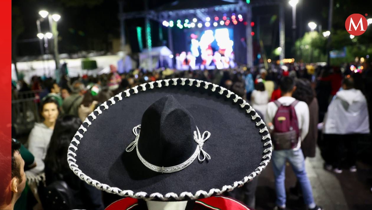 Durante el evento va a haber calles cerradas (Especial)