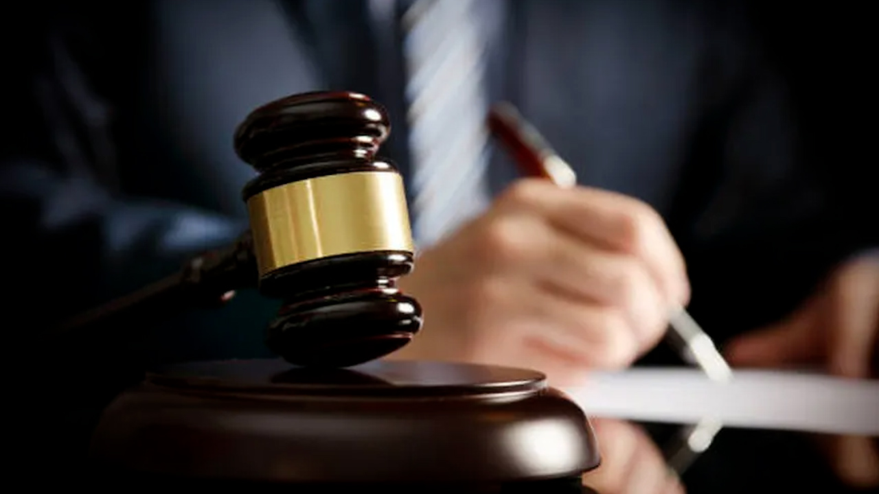 PAN anuncia controversias internacionales contra reforma judicial