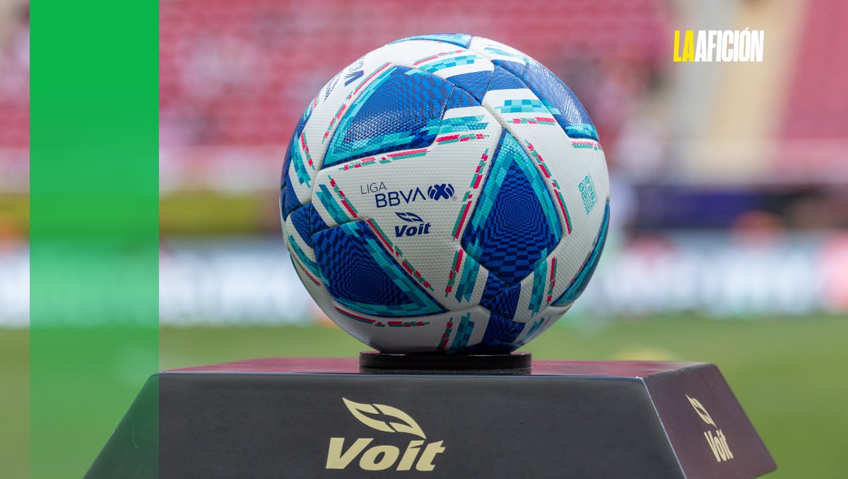Partidos Liga MX HOY Apertura 2024: Fechas y dónde ver Jornada 7 (Imago7)
