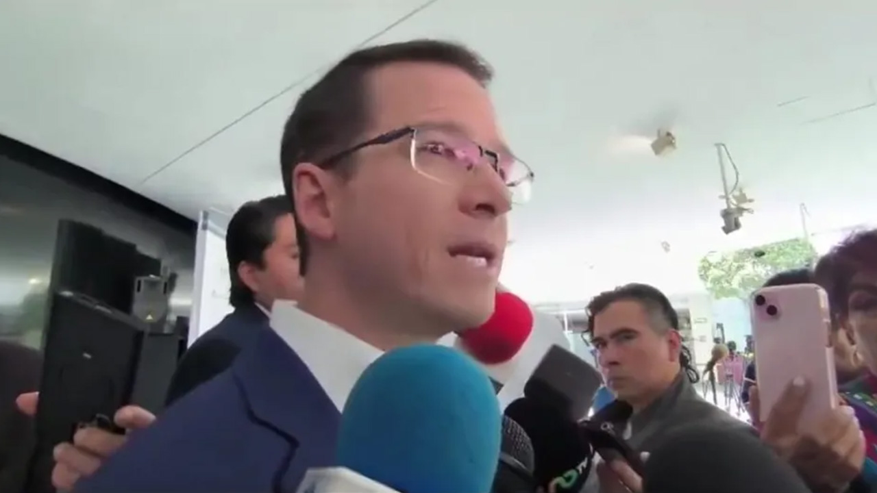 Ricardo Anaya advierte que Acción Nacional debe "renovarse o morir"