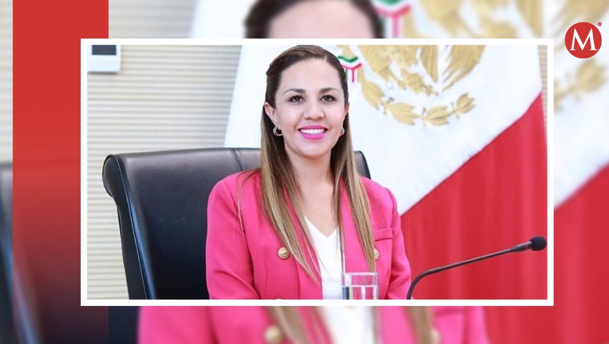 Silao: alcaldesa electa renuncia al recurso económico de transición | Especial