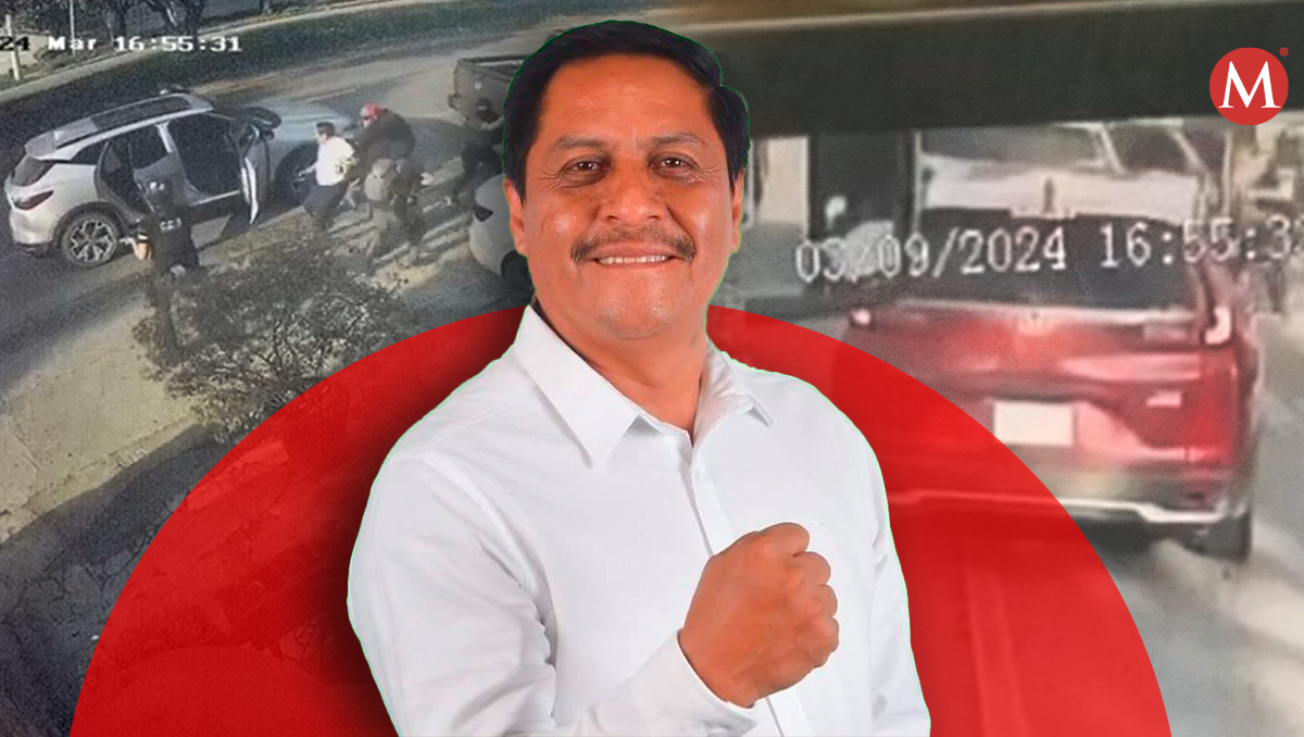 Exigen que se de continuidad a indagatorias e investigación. | Especial