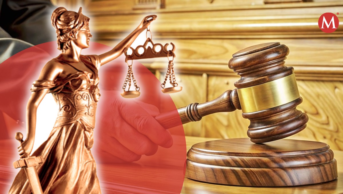 Reforma judicial es publicada en el DOF | Especial