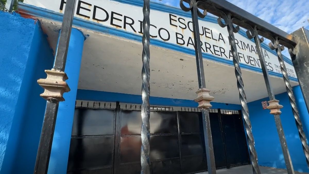 Sección 38 del Sindicato Nacional de Trabajadores de la Educación en Coahuila da seguimiento al caso.| Especial