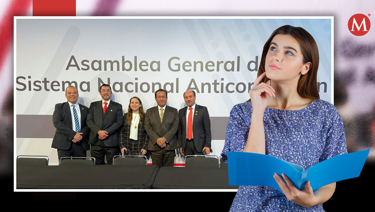 Algunos de los casos se resuelven con acuerdos repertorios (Diseño: Mauricio Ledesma).