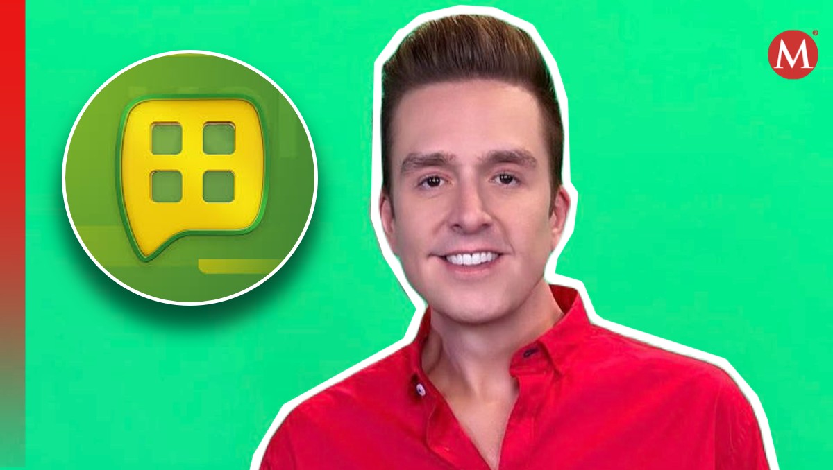 ¿Cuál es el estado de salud de Daniel Bisogno HOY 16 de septiembre? | ESPECIAL