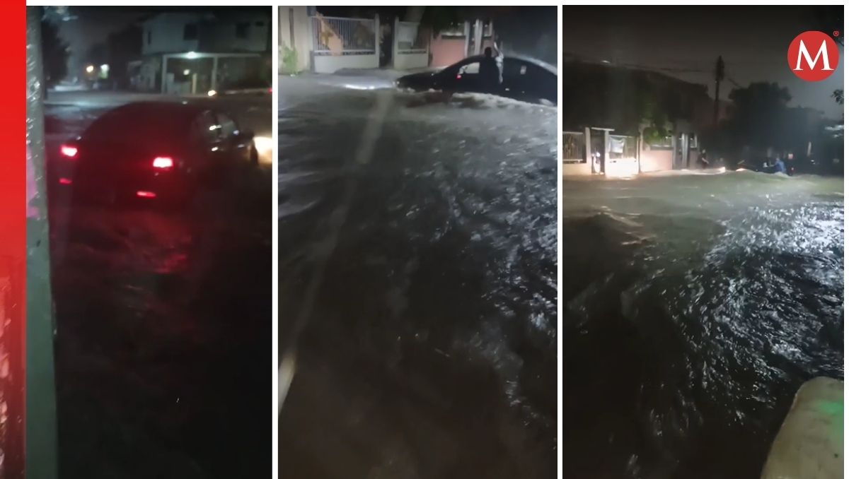 Se desconocen los motivos por los que no quiso abandonar el vehículo.
