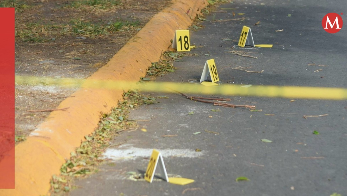 Para combatir los asesinatos los alcaldes proponen cambio de estrategias y apostar a la prevención | Especial