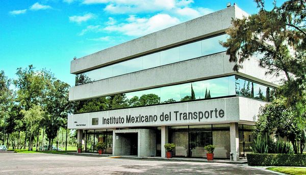 El organismo nació en 1987. Especial