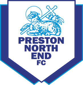 Preston North