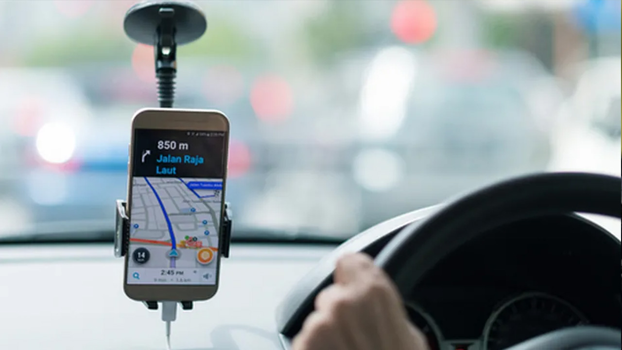 SICT suspende reforma para el ingreso de taxis de aplicación a todos los aeropuertos del país