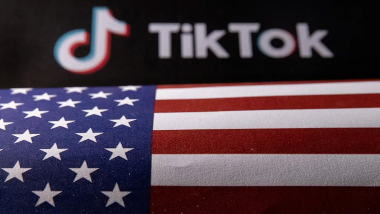 Tiktok defenderá su futuro en Estados Unidos ante tribunal federal