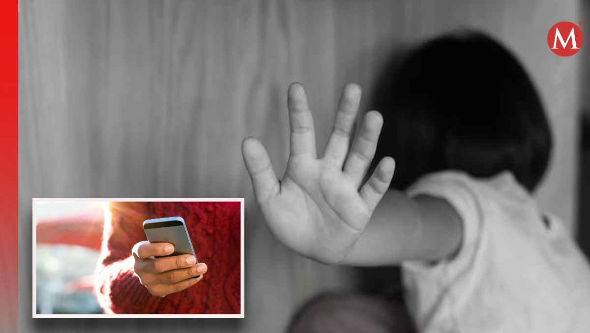 Buscan eliminar el maltrato infantil en el municipio de Gómez Palacio (Especial)