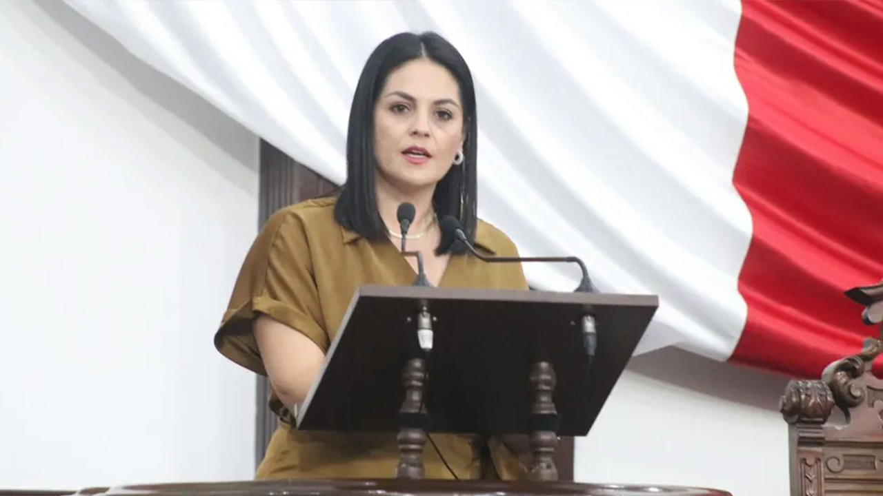 Congreso de Coahuila comienza proceso de armonización de su sistema judicial local