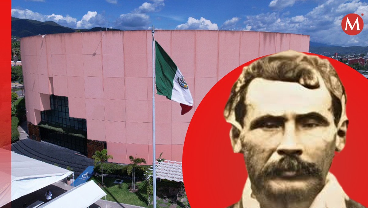 El Congreso de Guerrero recibe propuesta para la creación de un nuevo municipio en la Sierra | Especial