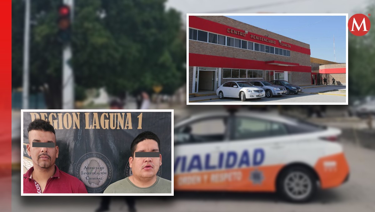 Los culpan de homicidio calificado con ventaja del oficial  Francisco Ismael Aguilar Gallegos (Especial)