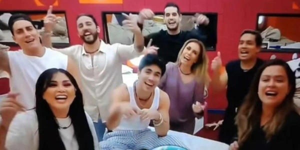 El desaparecido Cuarto Tierra | Especial