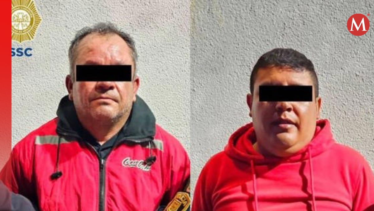 La esposa de la víctima aseguró que su esposo tuvo altercados con dos vecinos (Especial)