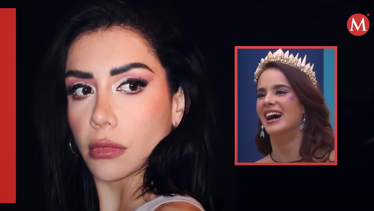 Esto lo dijo Karime en una entrevista antes del reality show | Especial