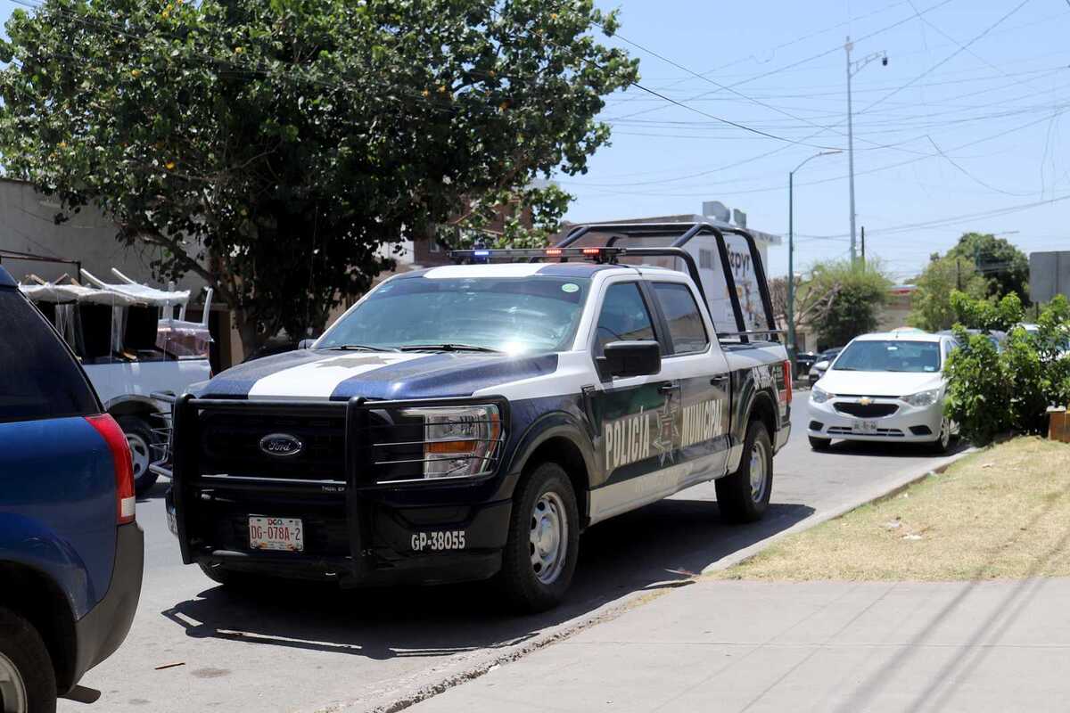 Se generaron altas pérdidas durante el fin de semana del Grito de Independencia tras cancelaciones. | Rolando Riestra