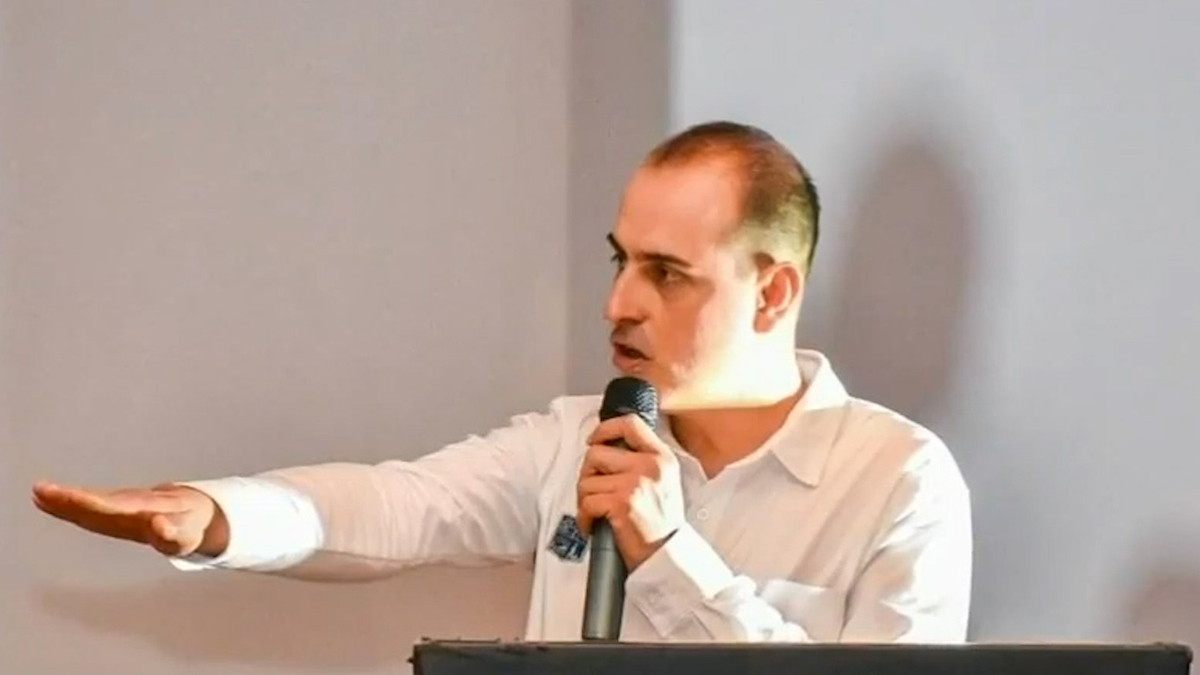 Gobierno de Cotija, Michoacán, se queda sin alcalde a 16 días de haber tomado protesta