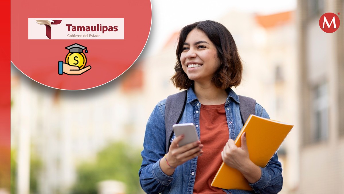 Los jóvenes podrán acceder a diversos cursos online completamente gratis.