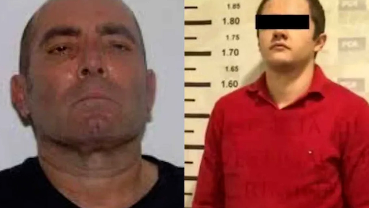 Mario Ramírez Treviño 'El X20' testifica contra 'El Menchito'; revela rol en el CJNG