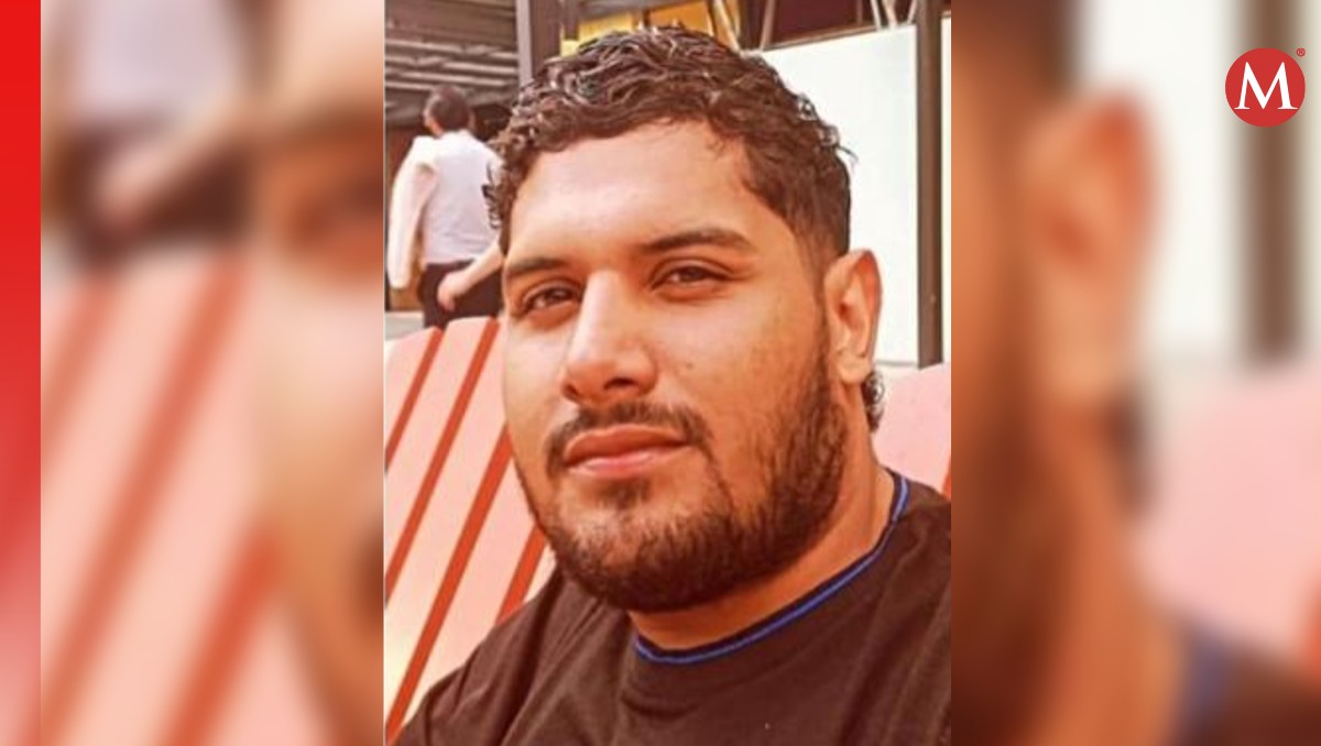 El caso de Steban Cobo: otro migrante desaparecido en la ruta Durango-Chihuahua | Especial
