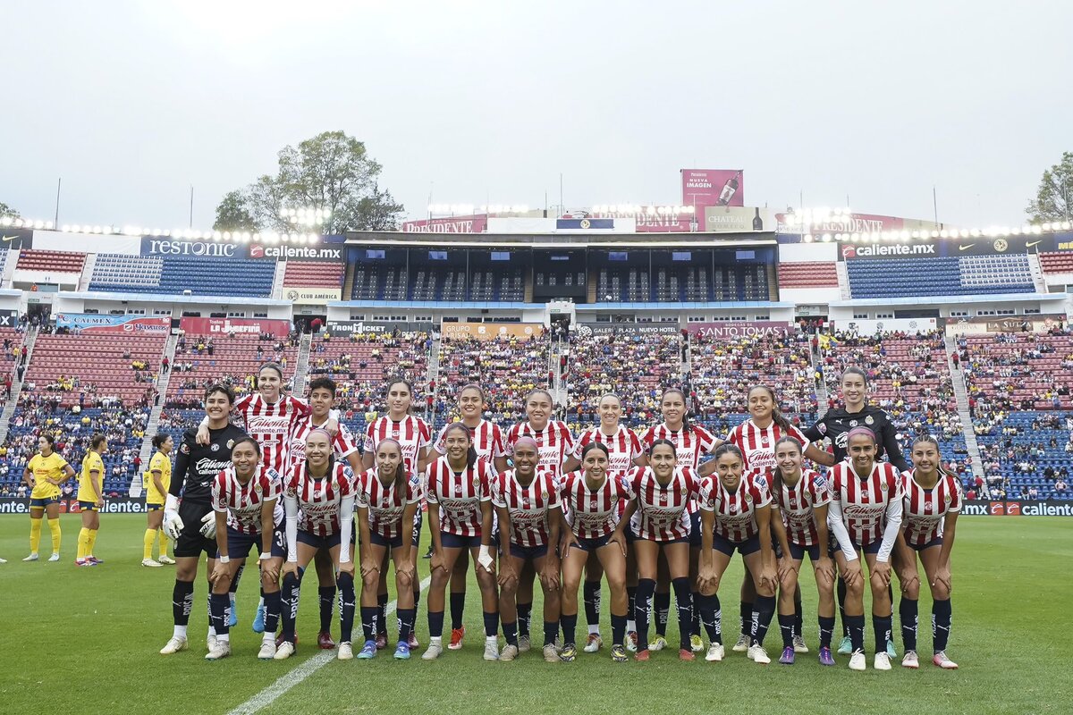 El equipo está lejos de su mejor versión. (Especial)