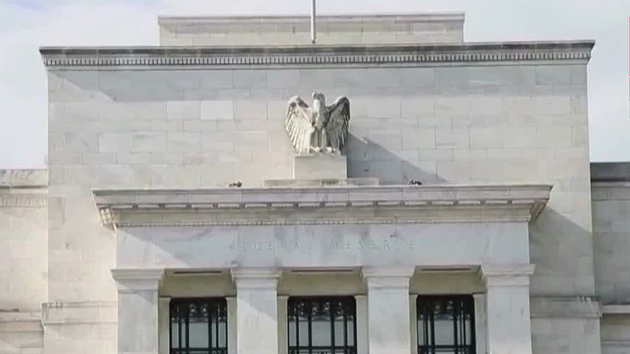 El impacto en la economía mexicana del recorte en la tasa de interés de la Fed