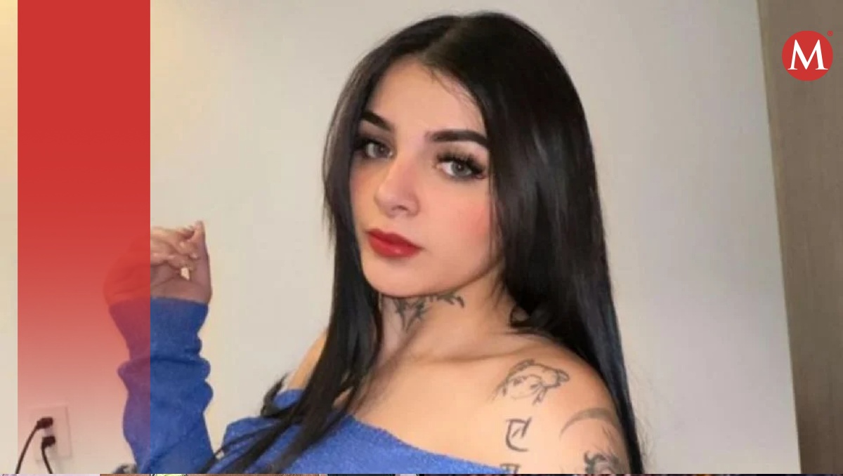 Karely Ruiz alza la voz para buscar justicia para Kim tras presunto abuso en el kínder | ESPECIAL