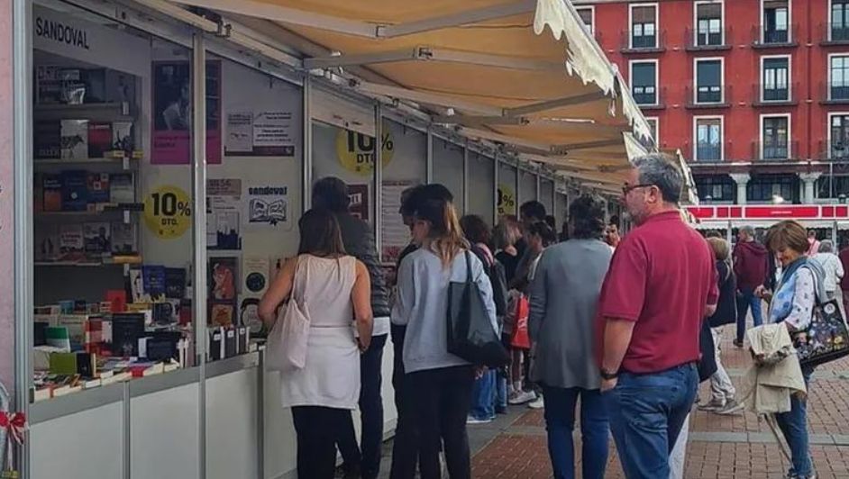 México participará en el segundo concurso de pinchos y tapas