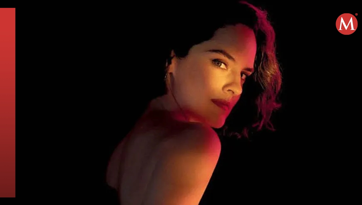 Nuevo remake feminista de 'Emmanuelle' | Especial