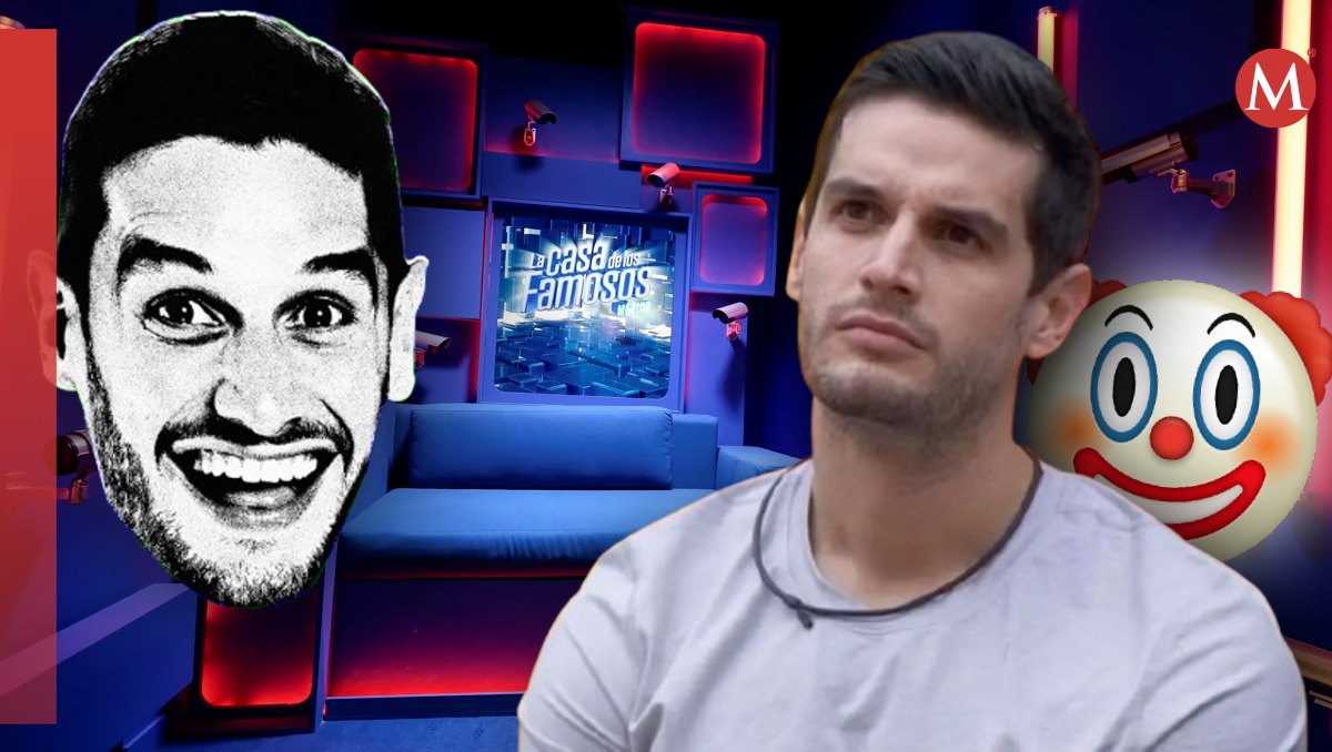 Adrián Marcelo sufre consecuencias de sus comentarios | Especial
