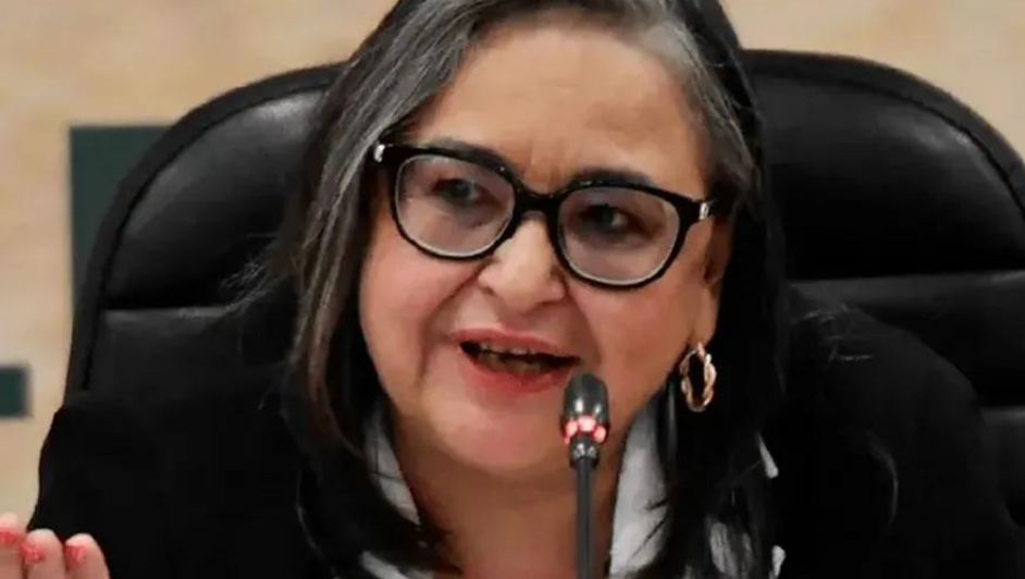 CJF establece el 23 de septiembre como fecha de reanudación de actividades judiciales